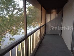 Building Photo - 9105 Tudor Dr