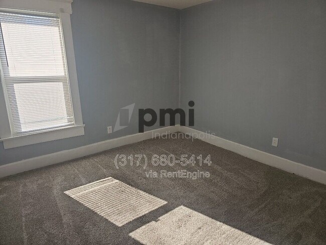 Building Photo - 3409 Brookside Pkwy S Dr