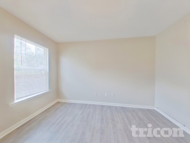 Building Photo - 3543 Arvin Dr