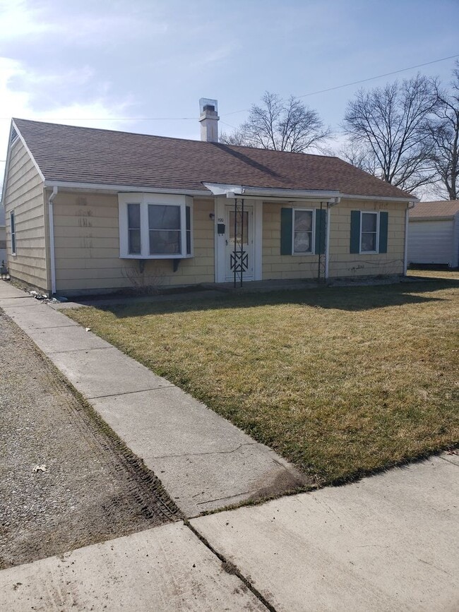 Building Photo - 3 BR House Near Purdue University Fort Wayne