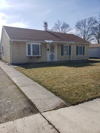 Building Photo - 3 BR House Near Purdue University Fort Wayne