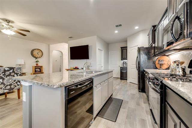 Building Photo - 10117 Burtrum Dr