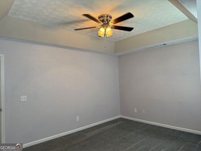 Building Photo - 1704 Camden Forrest Tr
