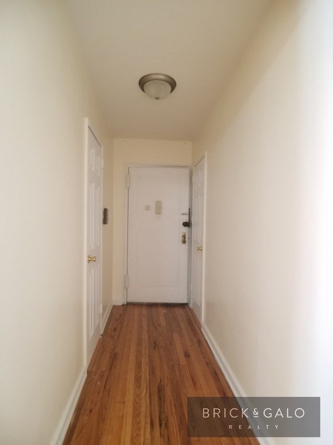 Primary Photo - 3111 Aurelia Ct