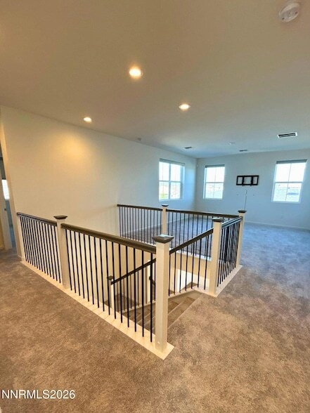 Building Photo - 7840 Hoback Dr