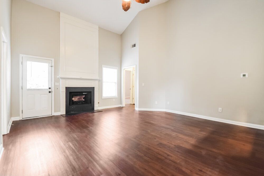 Building Photo - 1820 Towne Park Dr