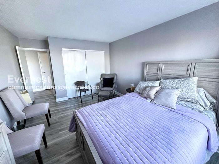 Building Photo - 500 Pacific Ave