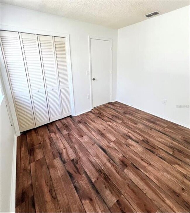 Building Photo - 1336 Bramblewood Dr