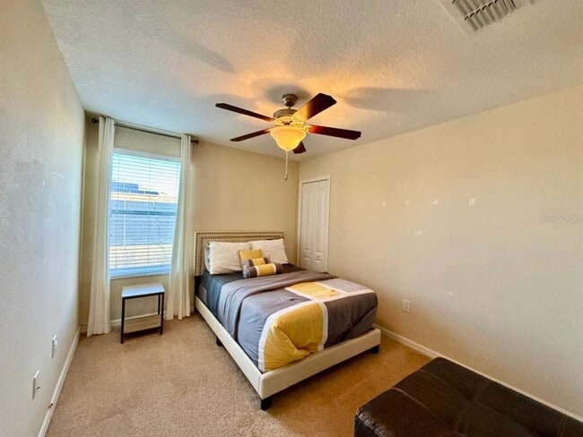 Building Photo - 12404 Ballentrae Forest Dr