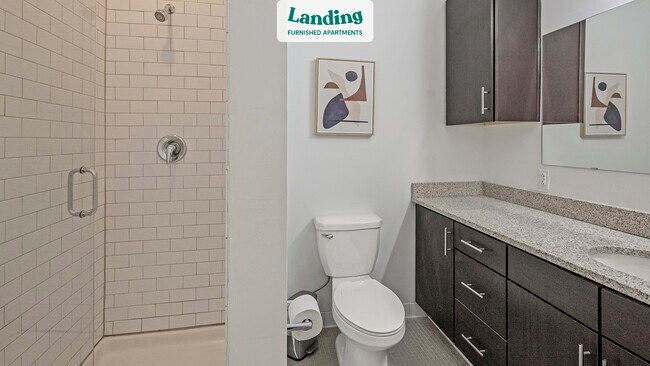 Building Photo - 120 19th St N