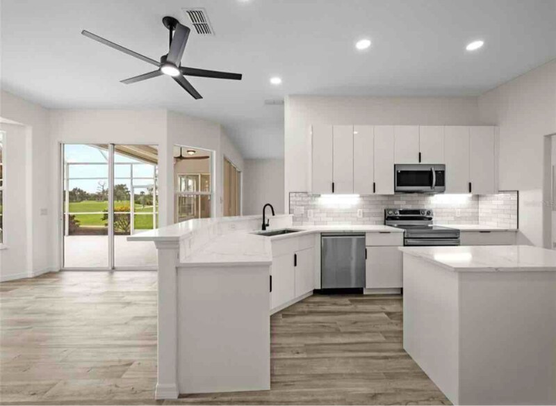 Building Photo - 24511 Dolphin Cove Dr