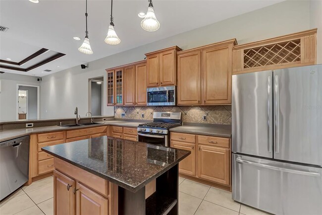 Building Photo - 13831 Wood Duck Cir