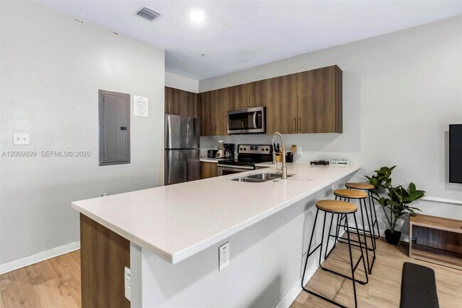 Building Photo - 171 NW 158th St