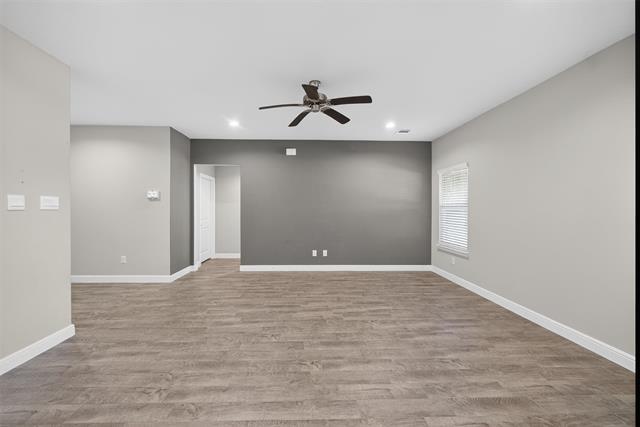 Building Photo - 1321 Greenfield Dr