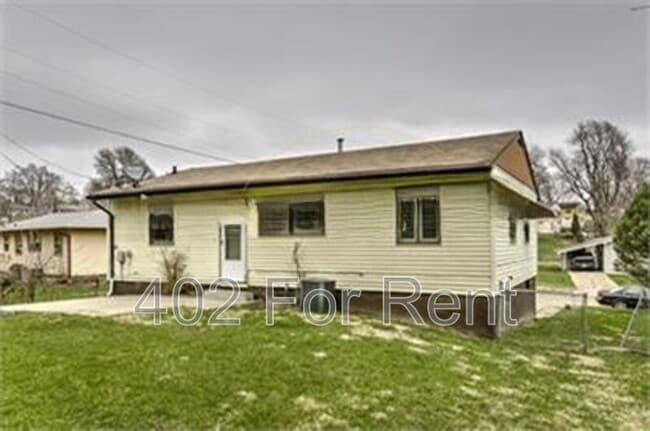 Building Photo - 6016 N 47th St