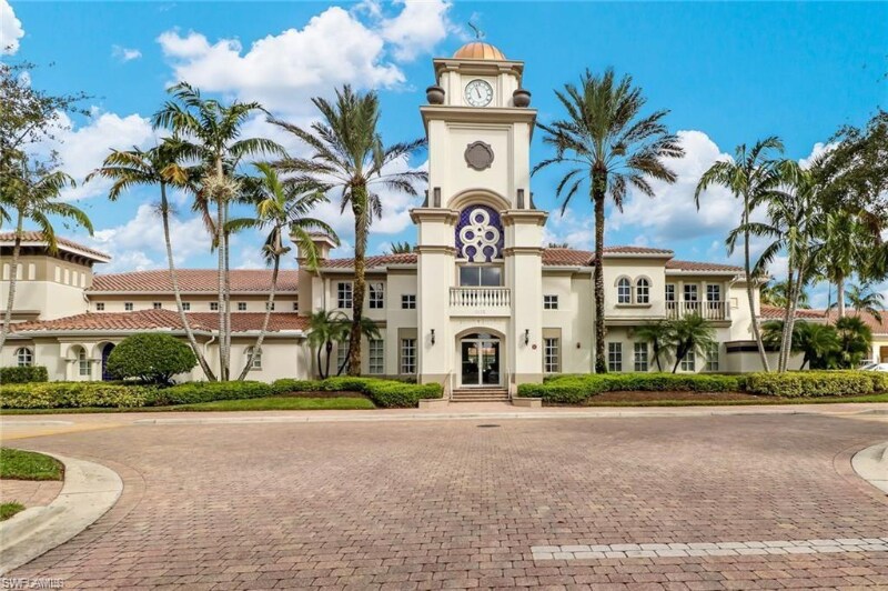 Building Photo - 5674 Eleuthera Way