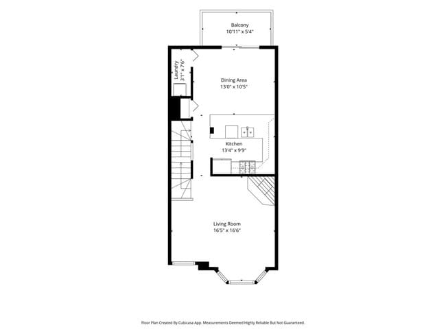 Building Photo - 2304 N Lakewood Ave