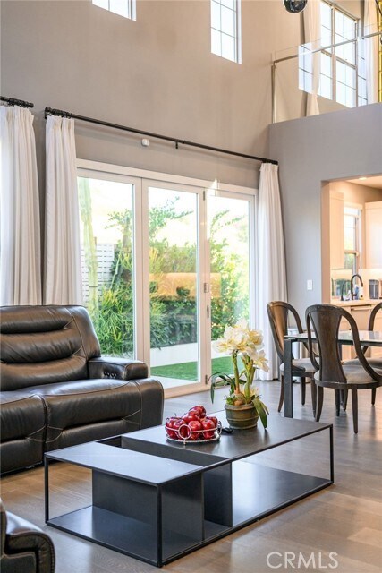 Building Photo - 109 Soaring Eagle