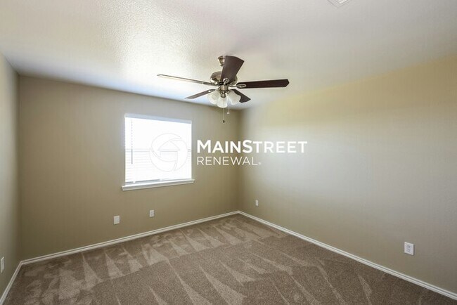 Building Photo - 4 Bedroom Pet-Friendly Home in Converse, T...