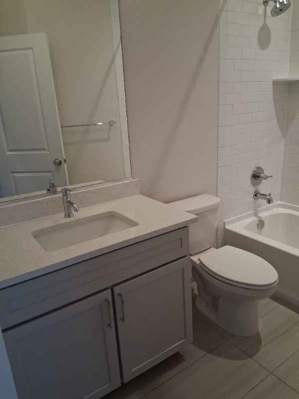 Building Photo - 5158 Ridgeview Retreat Dr