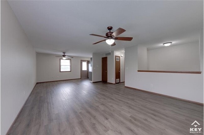 Building Photo - 3053 S Brandywine Rd
