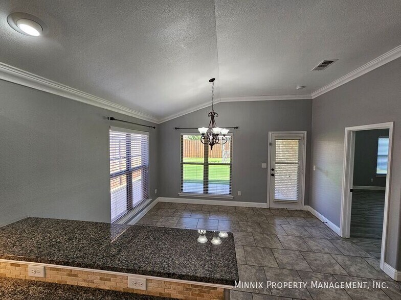 Building Photo - 6902 Ranch Hand Dr