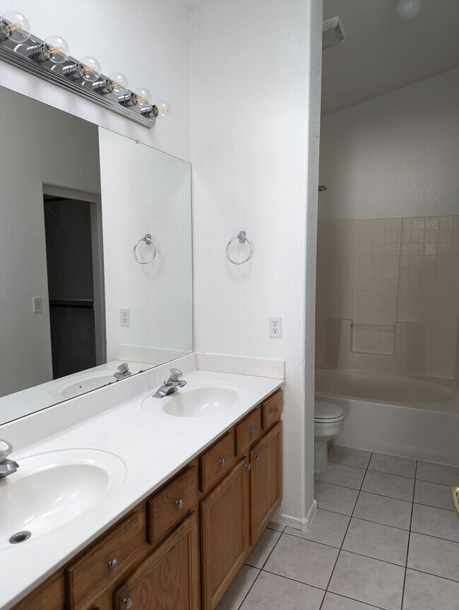 Building Photo - Beautiful Chandler Home for Rent!!