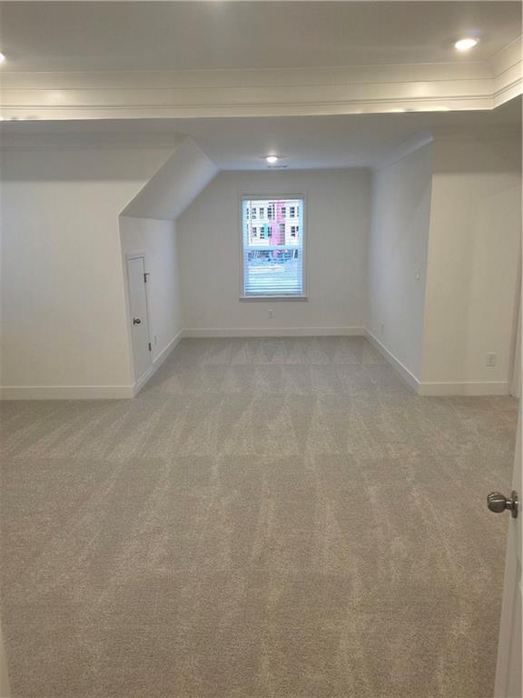 Building Photo - 221 Brownlee Rd