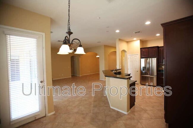 Building Photo - 29916 N 128th Ave