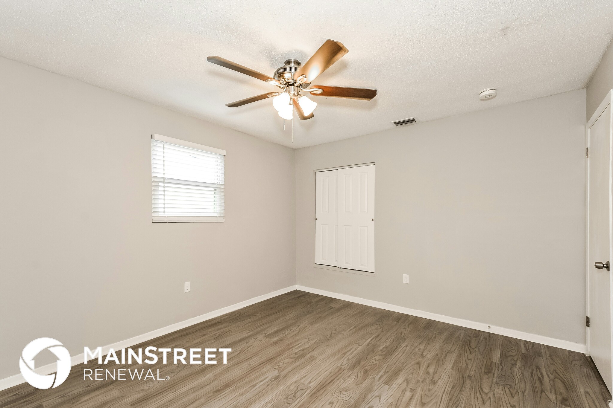 Building Photo - 3602 Stardust Pl