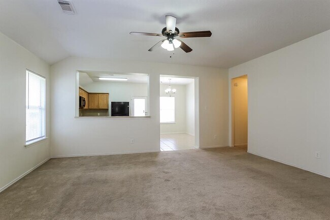 Building Photo - 8707 Farm Ridge Ln