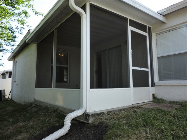 Building Photo - 1212 Dragon Head Dr