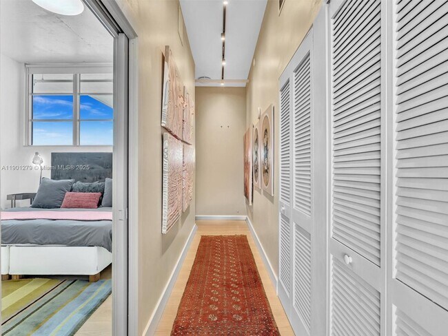 Building Photo - 7934 West Dr