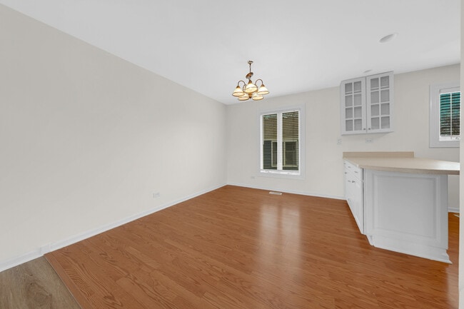 Building Photo - 5080 Prairie Oak Rd