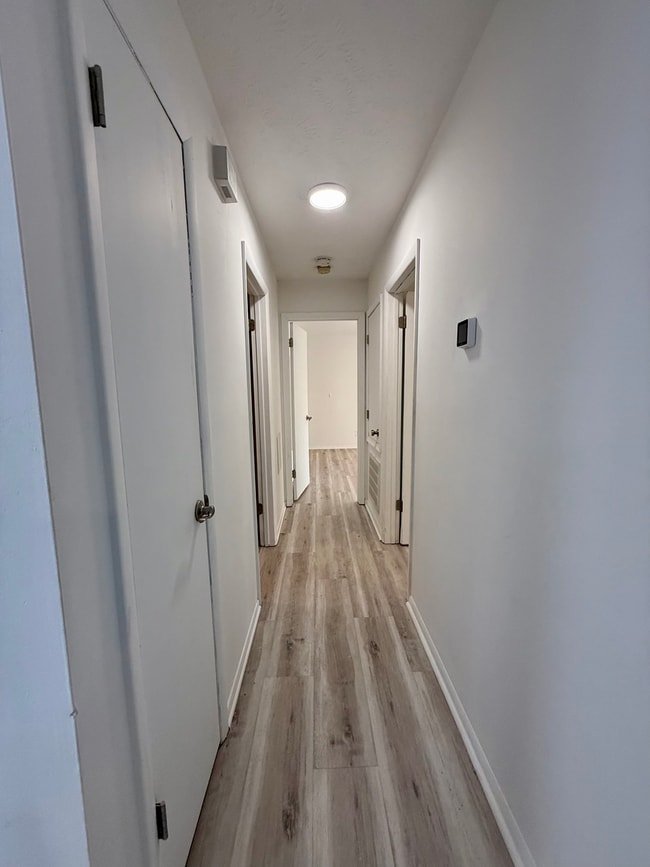 Building Photo - Briarcliffe Condo for Rent
