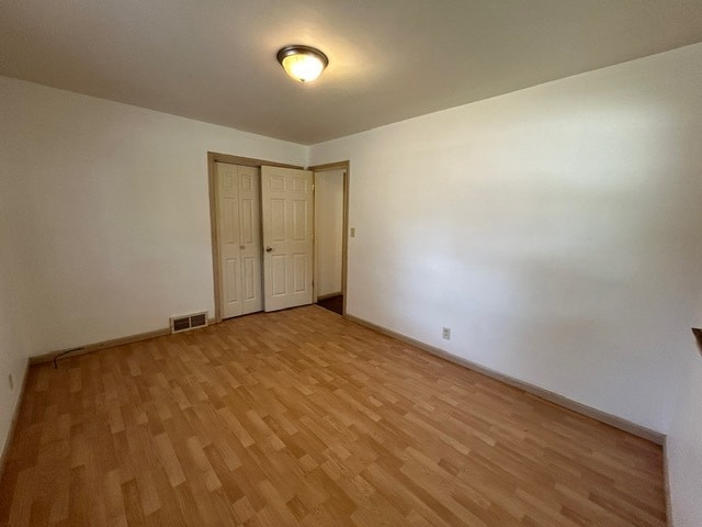 Building Photo - 1505 Brown Ave