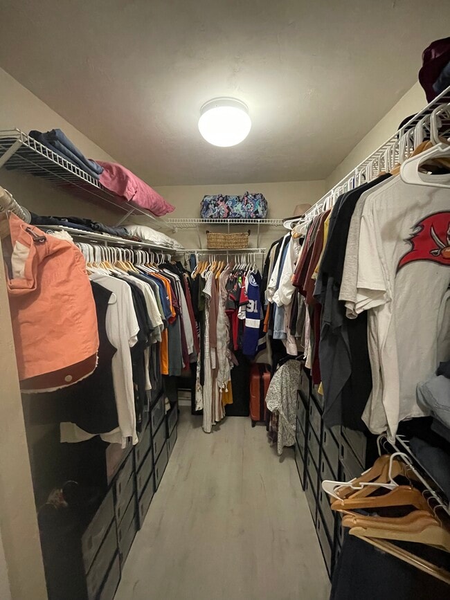 Building Photo - 6746 NW 37th Terrace