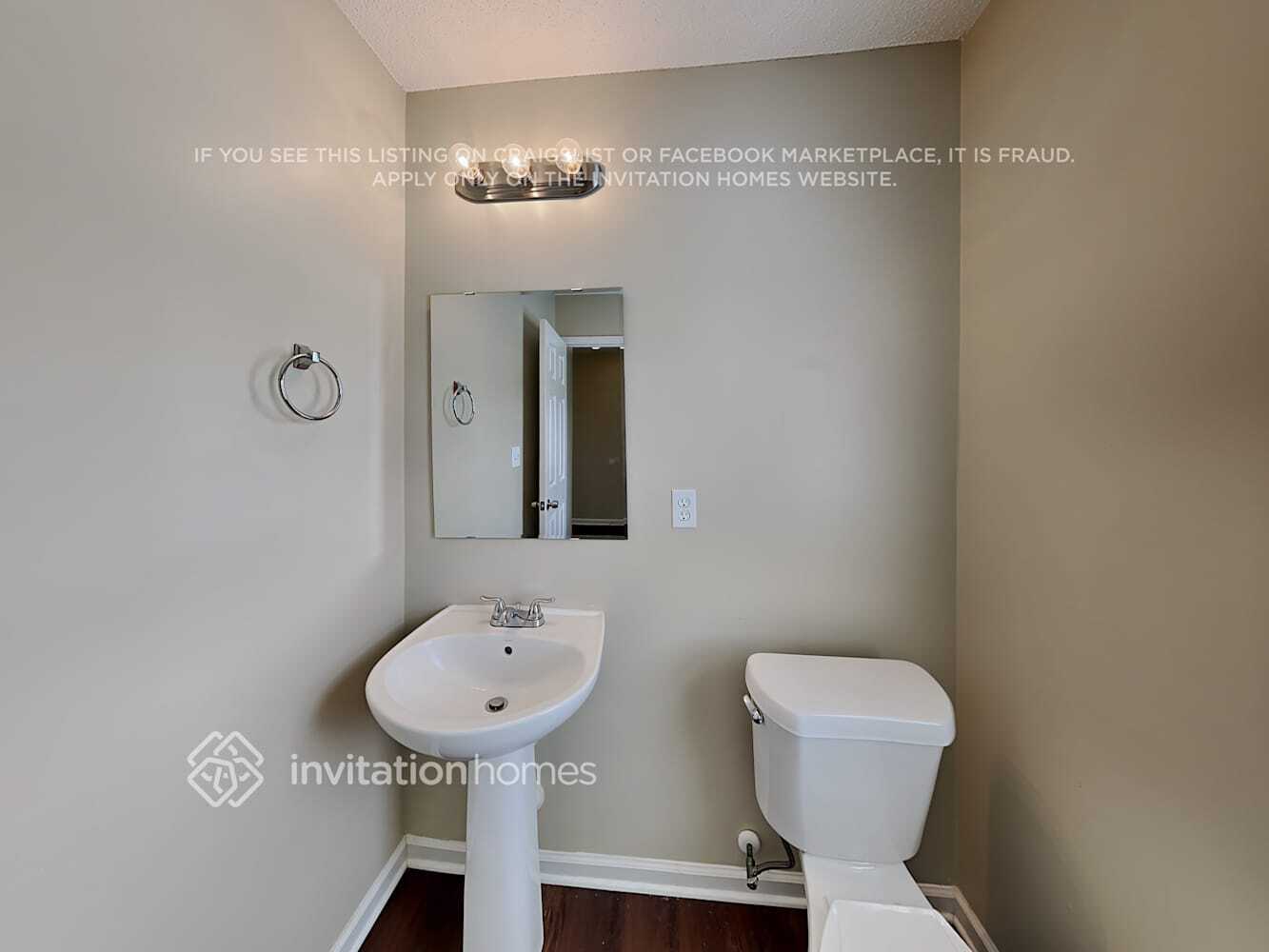 Building Photo - 6113 Mansura Dr