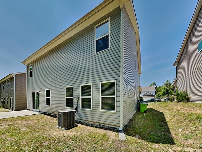 Building Photo - 3624 Massey Ridge Ct