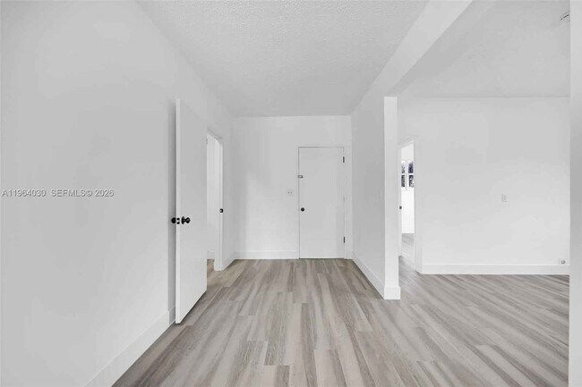 Building Photo - 1391 NW 102nd St