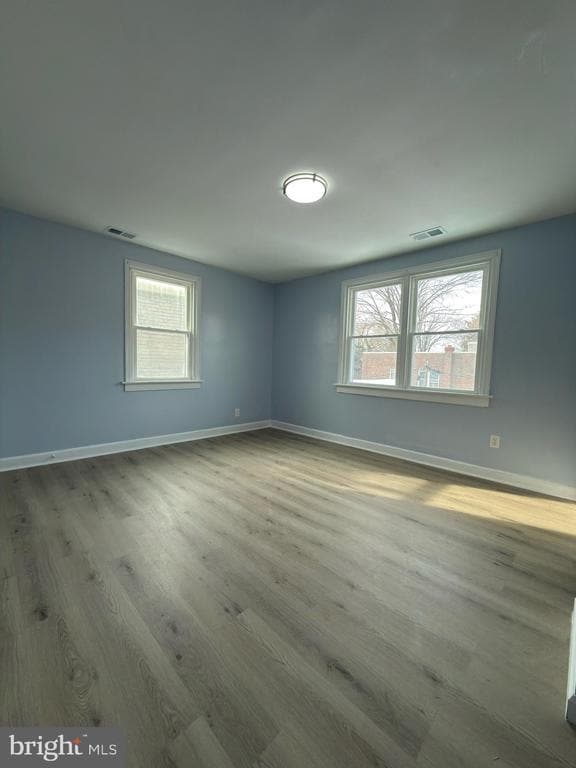 Building Photo - 5734 Rising Sun Ave