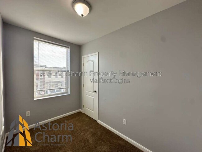 Building Photo - 614 Linnard St