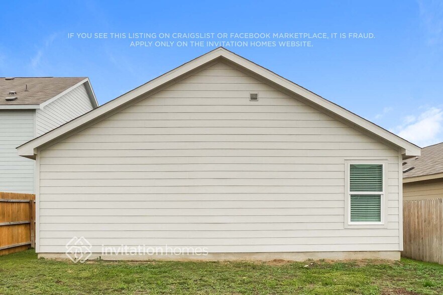 Building Photo - 4322 Open Water