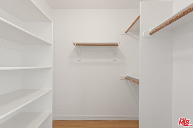 Building Photo - 26664 Seagull Way