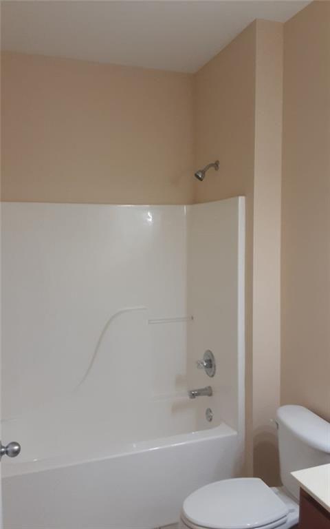 Building Photo - 2532 Lois Ct