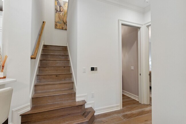 Building Photo - 95141 Amalfi Dr