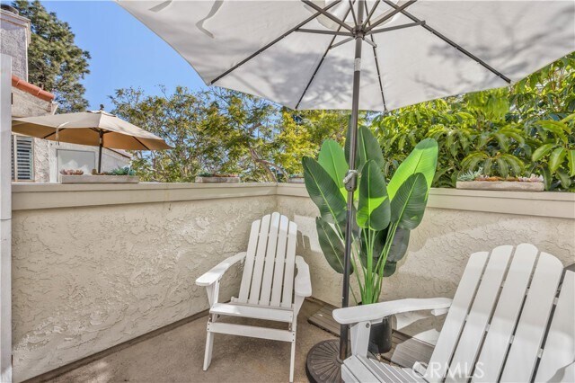 Building Photo - 5101 Tortuga Dr