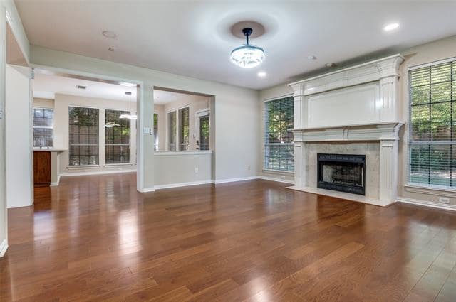 Building Photo - 602 Signet Ct