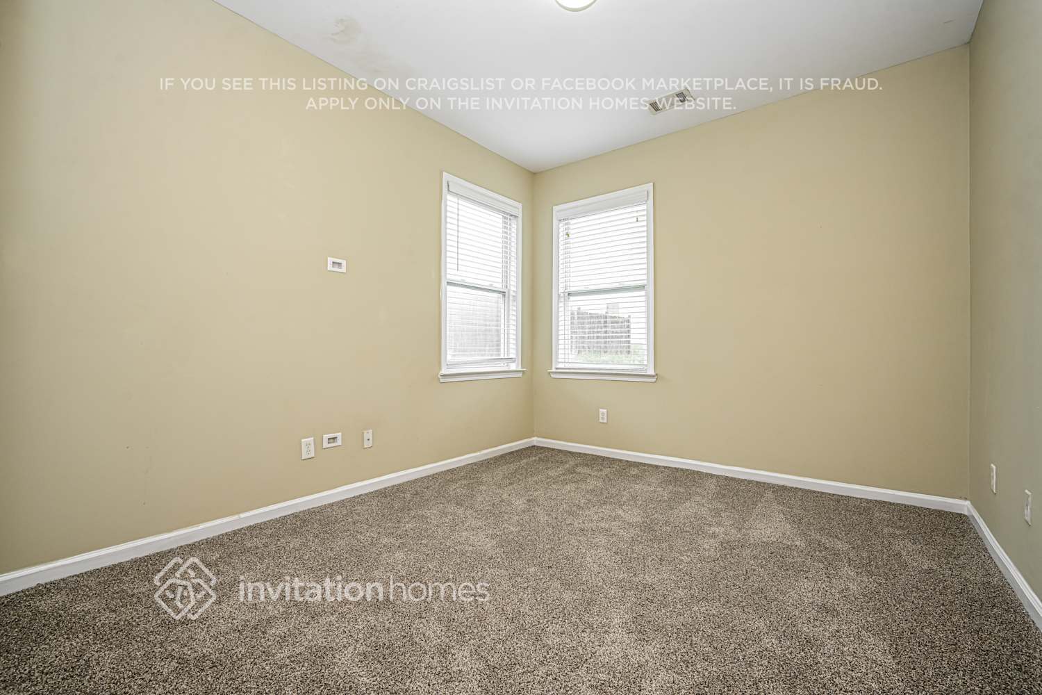 Building Photo - 9103 Valleyview Ct