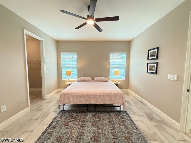 Building Photo - 19810 Coconut Harbor Cir